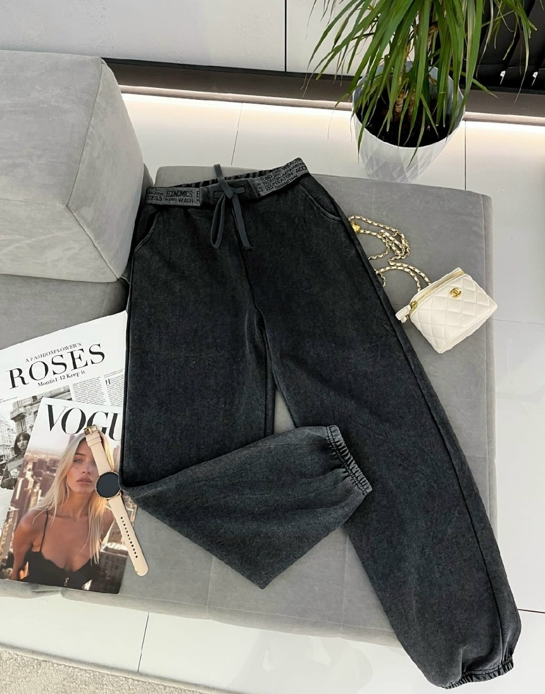 спортивные штаны,джинсы штаны,джинсы брюки,штанах,штаны варенка