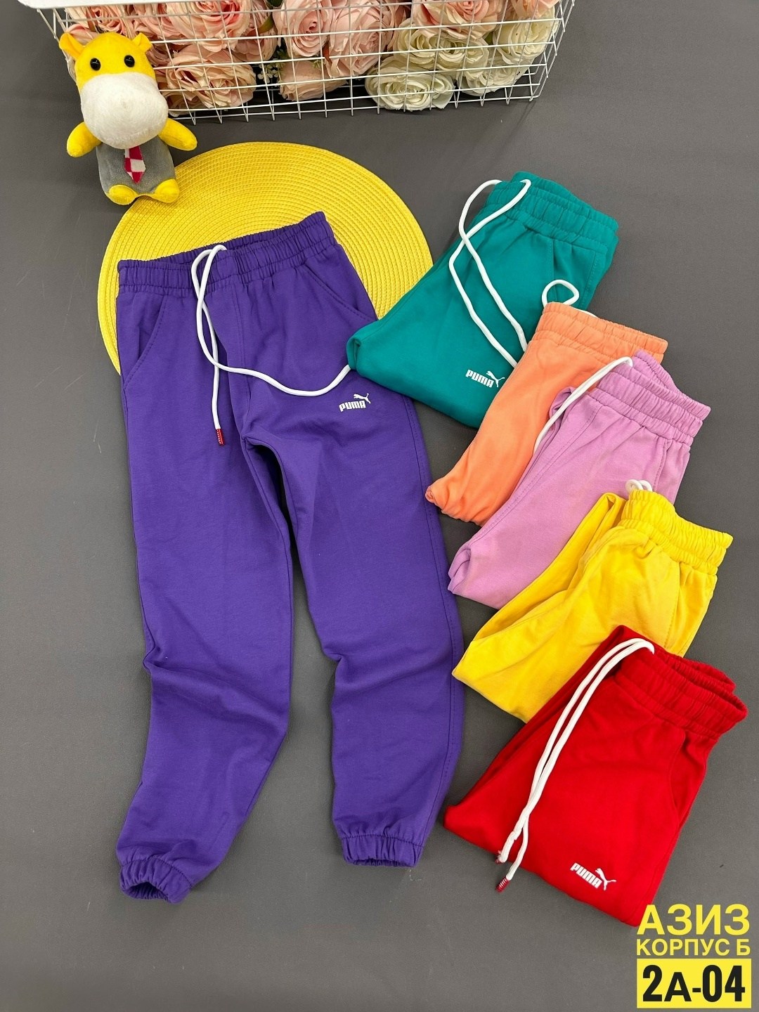 брюки спортивные,детские штаны,штаны для девочек,штаны спортивные,детские брюки