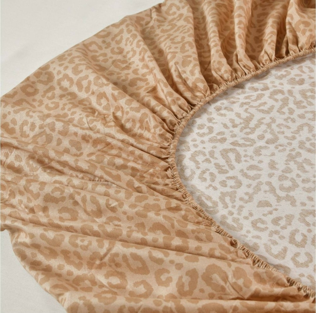 простынь на резинке 160,простыни на резинке,простынь на резинке 120х200,простыня на резинке 180,простынь на резинке 160 х 200