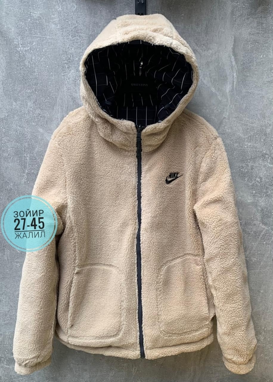 демисезонная куртка,куртка,куртки мужская зимняя,куртка мужскaя демисезонная,куртка зимняя