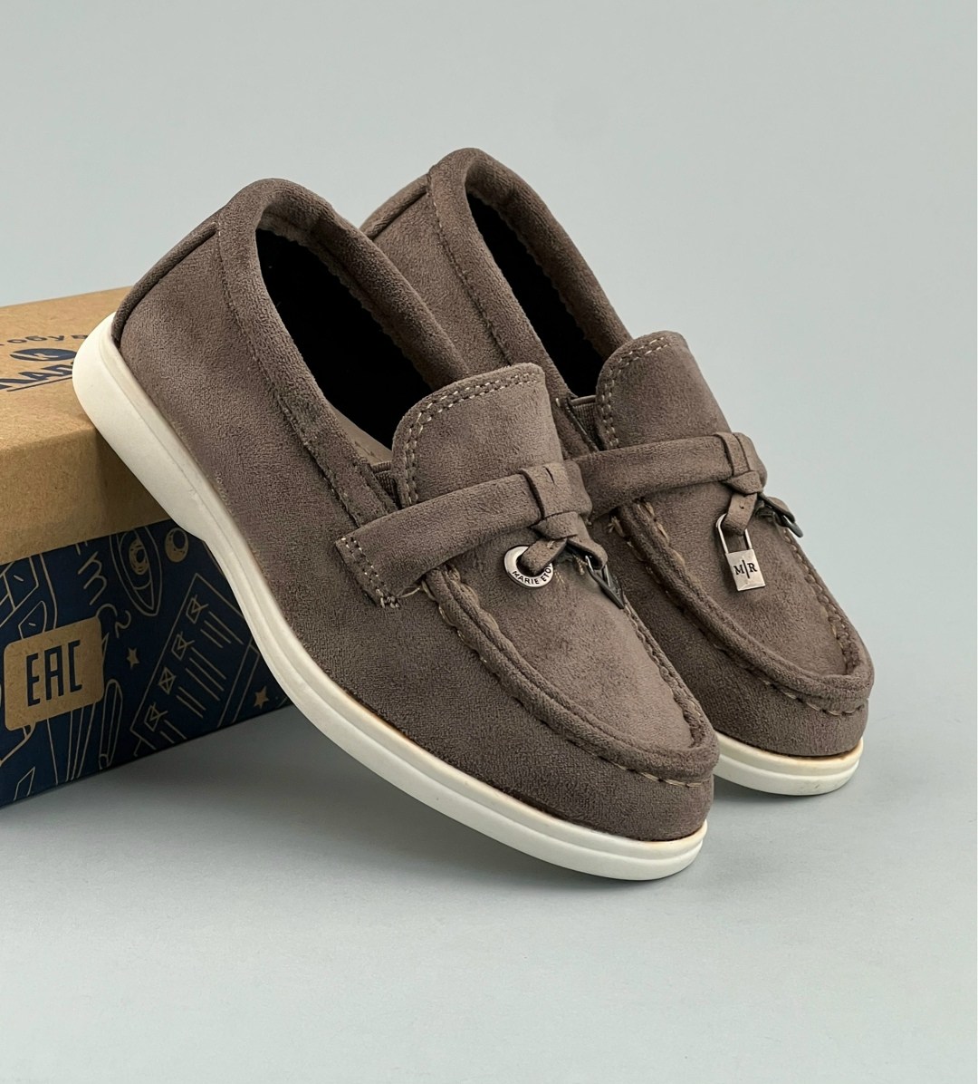 ,мокасины для мальчика,мокасины детские, детская,модели обуви