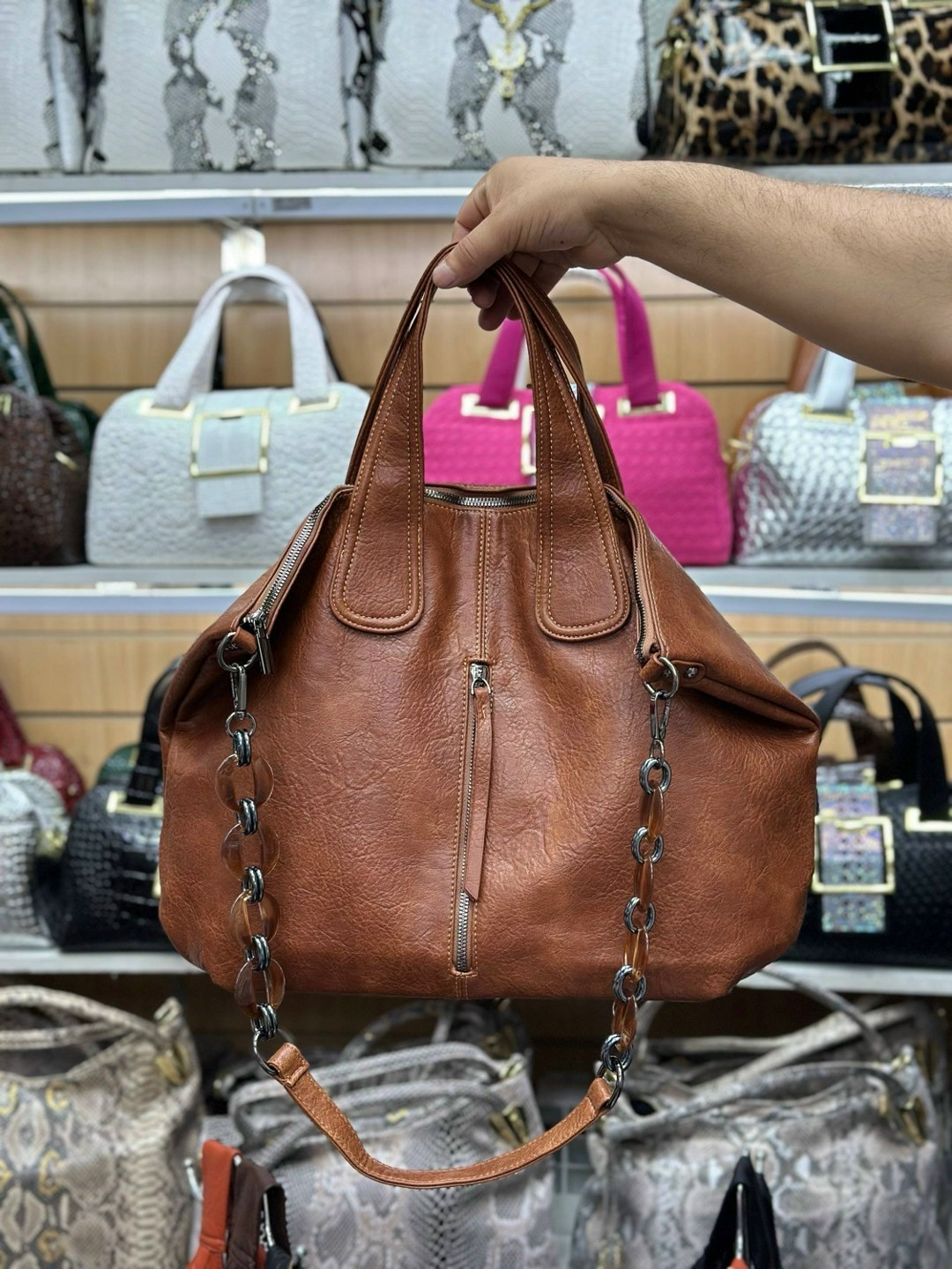 сумки женская,модная сумка,сумка,сумки ,сумка эко кожа