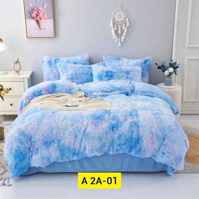 меховой плед,плюшевое одеяло,пушистый плед,пледы,плюшевая ткань