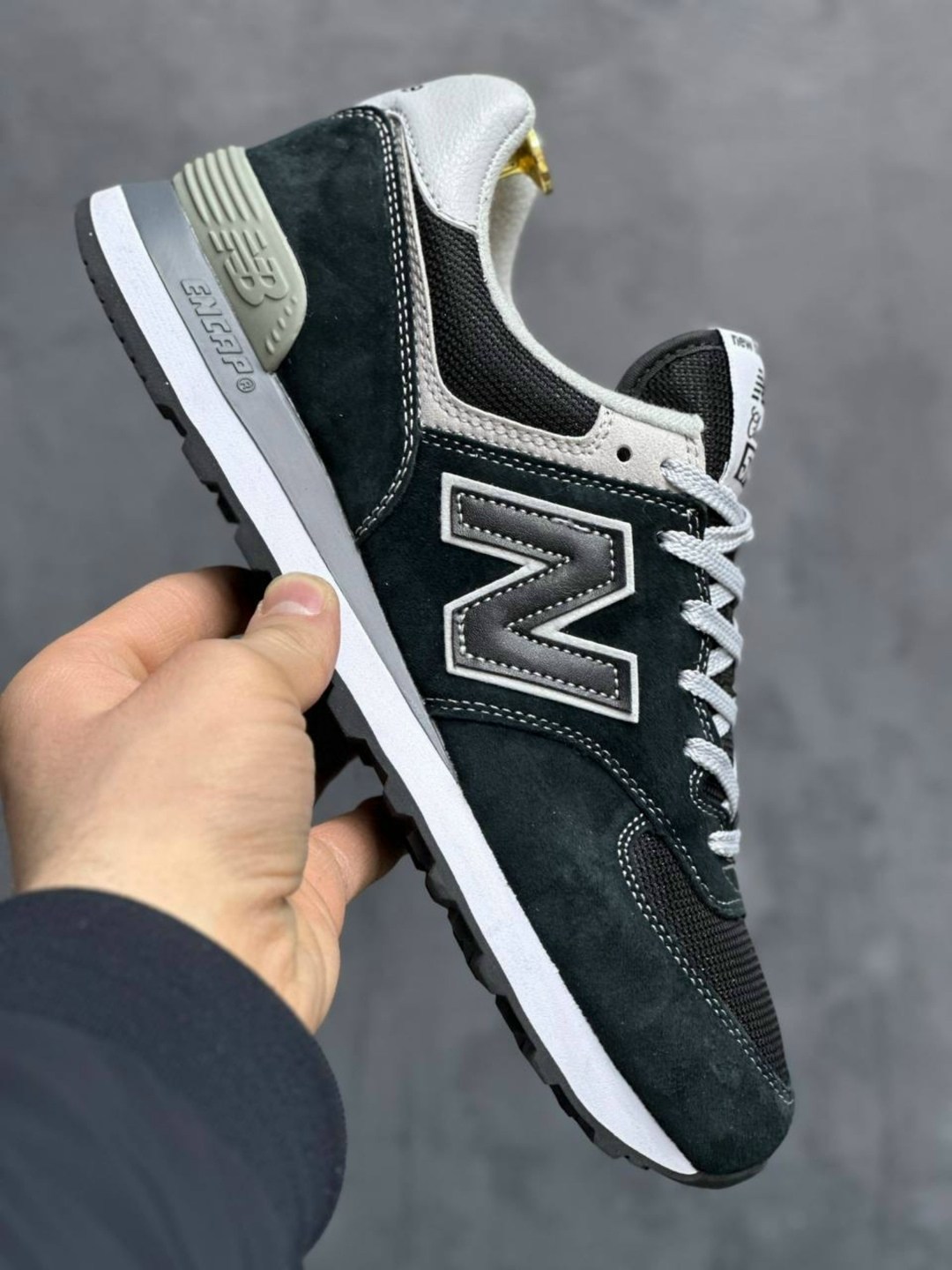 кроссовки new balance 574,кроссовки new balance,кроссовки,мужские кроссовки new balance,мужские кроссовки new balance 574
