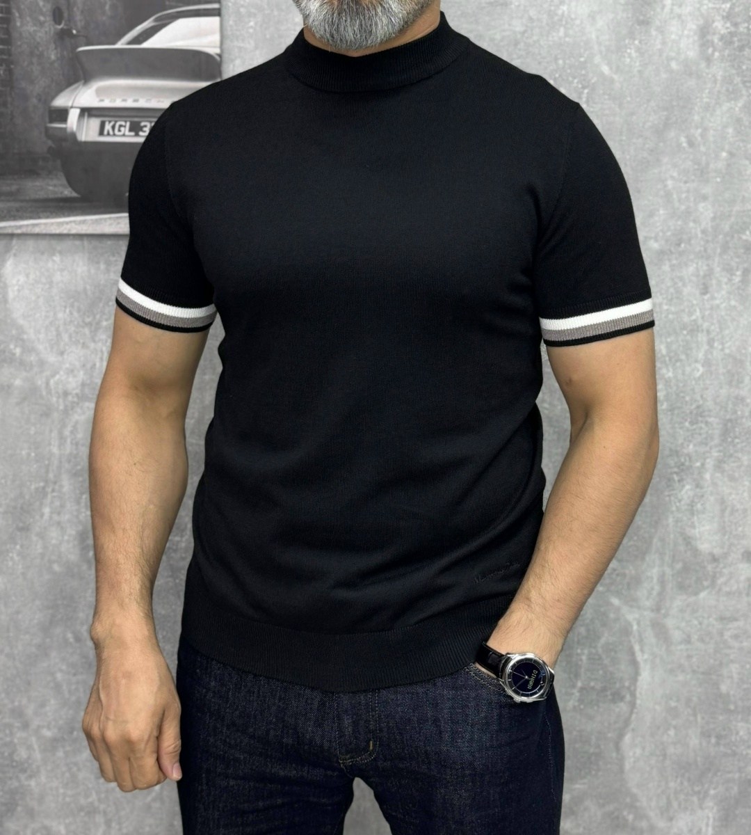 мужская кофта,одежда для мужчин,,мужская футболка,поло мужская