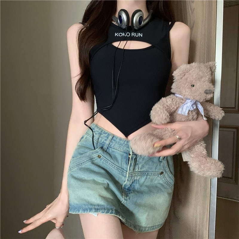 женские спортивные топы,топ для женщин,кроп топ женский,женские топы,топ с чашками