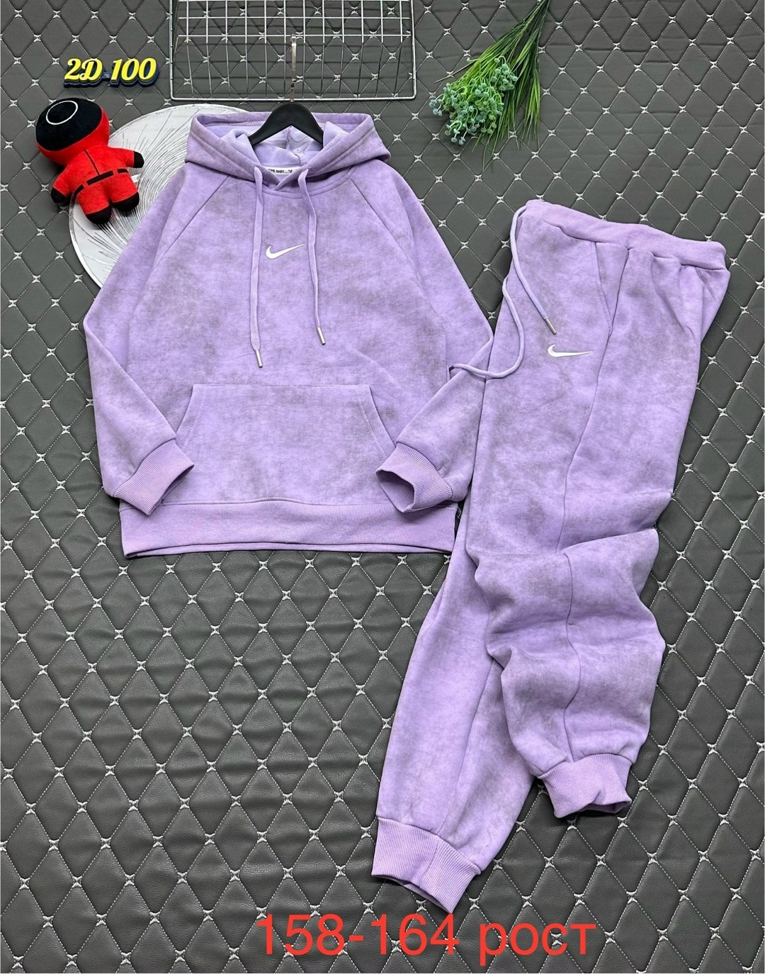 костюмы спортивные для девочки,костюм на флисе,спортивные костюмы на флисе,костюмы подростковые,спортивные костюм