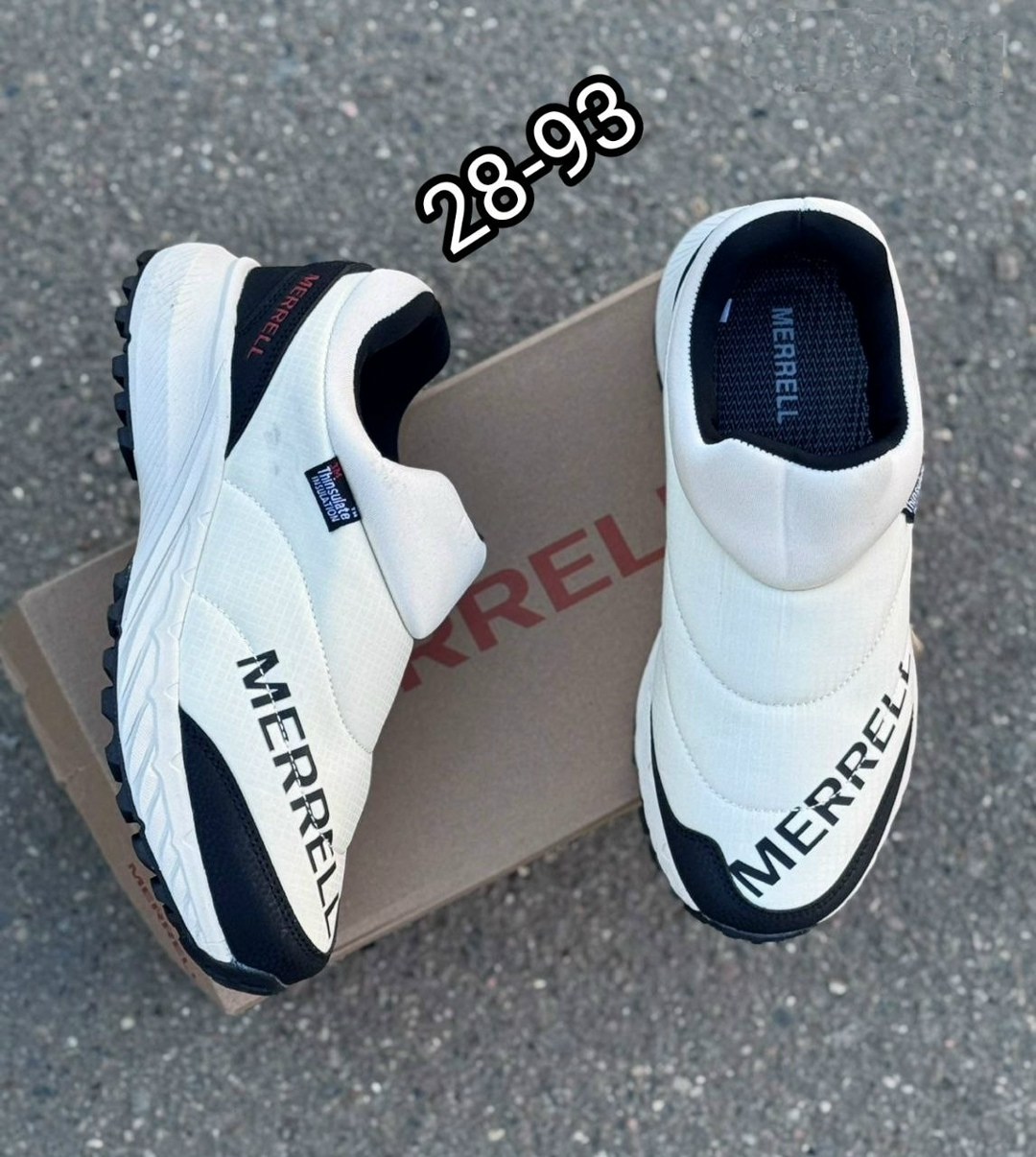 merrell кроссовки мужские,кроссовки термо merrell,кроссовки,термо кроссовки,термо кроссовки мужские