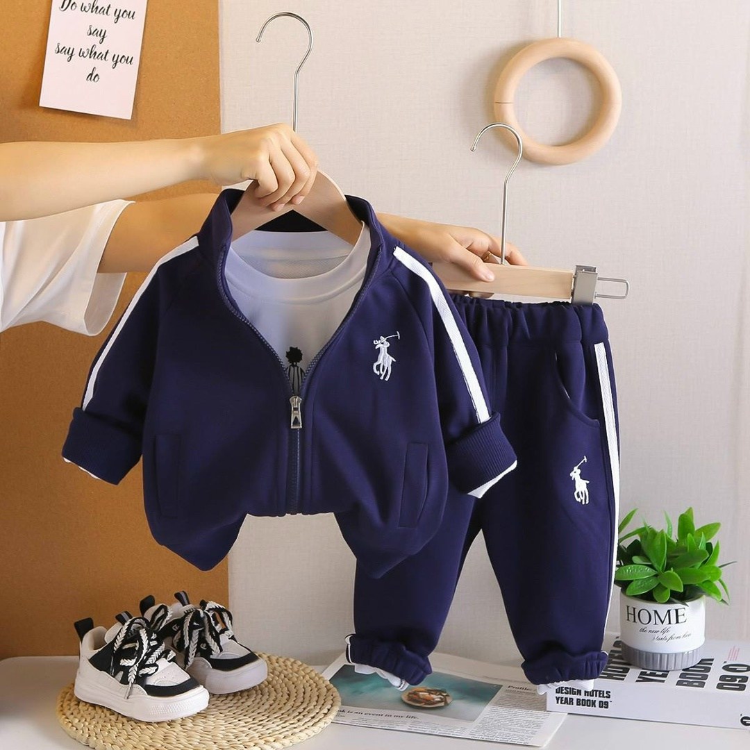 костюмчик,костюмы спортивные,комплект одежды для мальчика,детские спортивные костюмы,детский спортивный костюм для мальчика