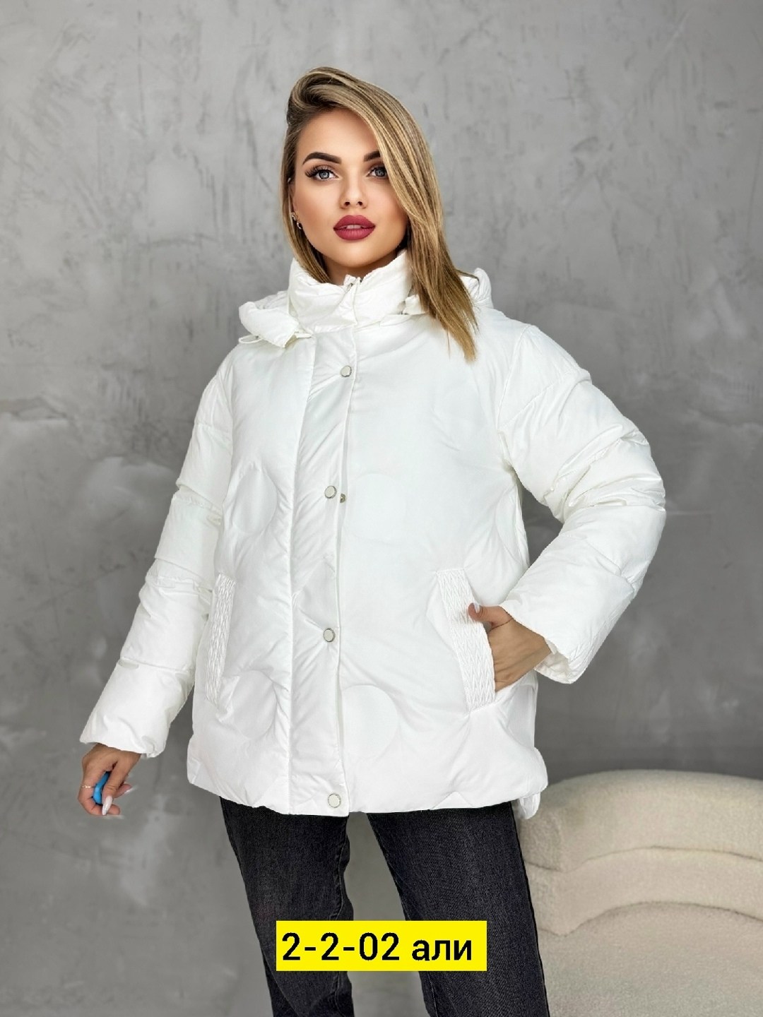 демисезонная куртка,куртка,женская куртка,женская демисезонная куртка,модная куртка