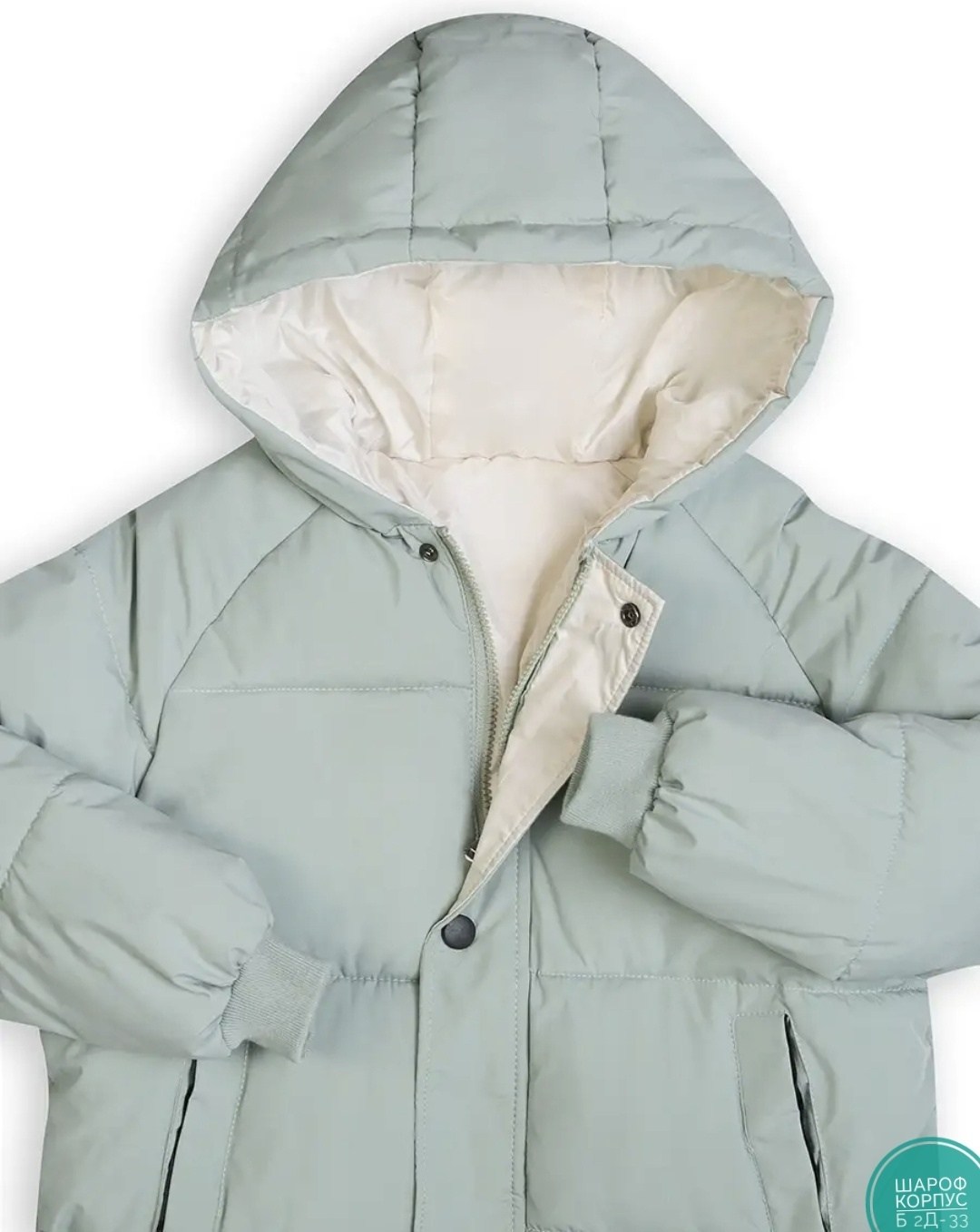 пальто для девочки утепленное,пальто для девочек,куртка удлиненная,зимняя куртка для девочек,детский пуховик