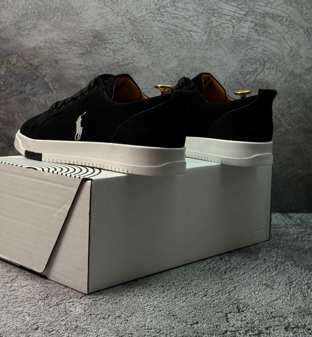 ,кеды замшевые,кеды мужские,кеды polo ralph lauren,стильные кеды