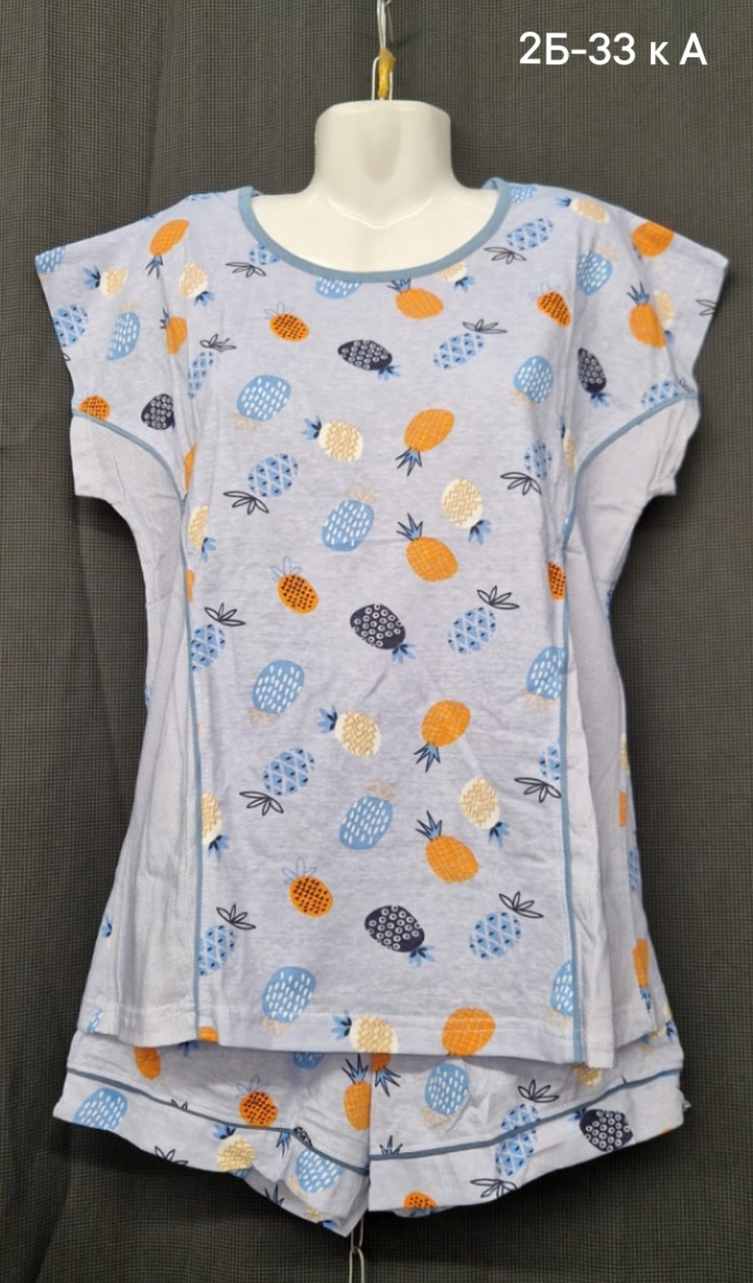 пижама женская,пижама женская с шортам,женская пижама комплект,пижама комплект,пижама женская трикотажная