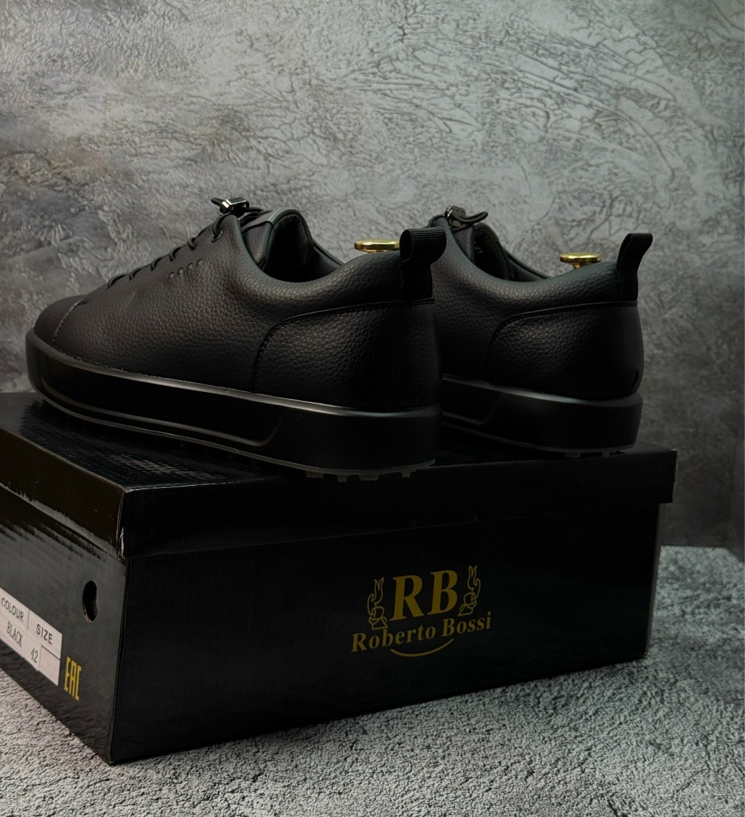 ,кеды мужские кожаные,мужская ,кроссовки ecco мужские,брендовая