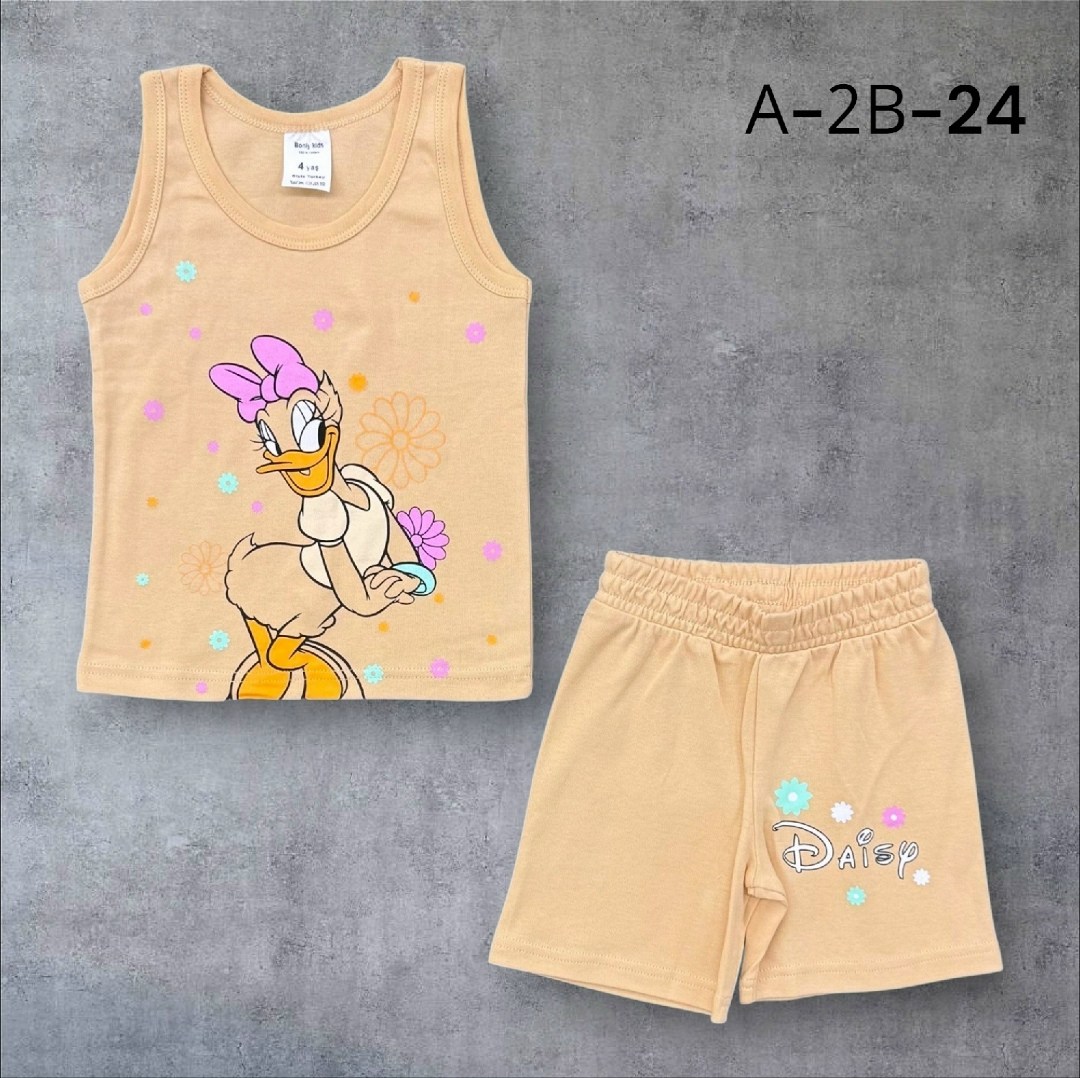 детские костюмы, ,костюмы спортивные для девочки,детская пижама,костюмчик