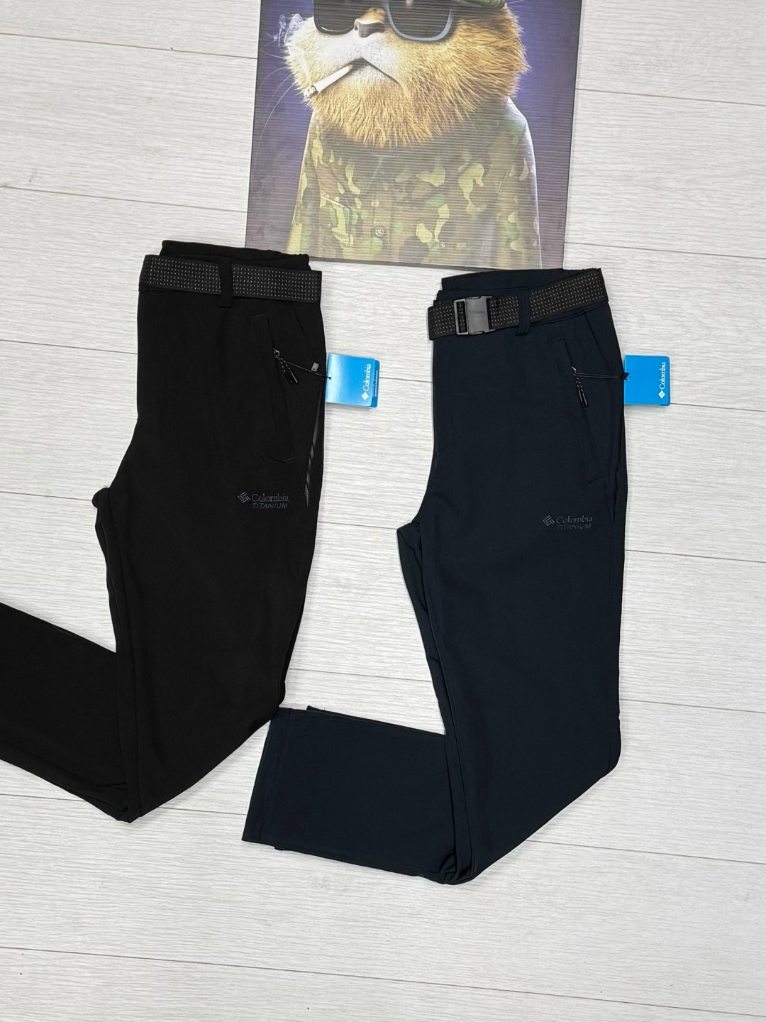 брюки для мальчика,джинсы для мальчика брюки,брюки джинсы,школьные брюки для мальчика,повседневные брюки