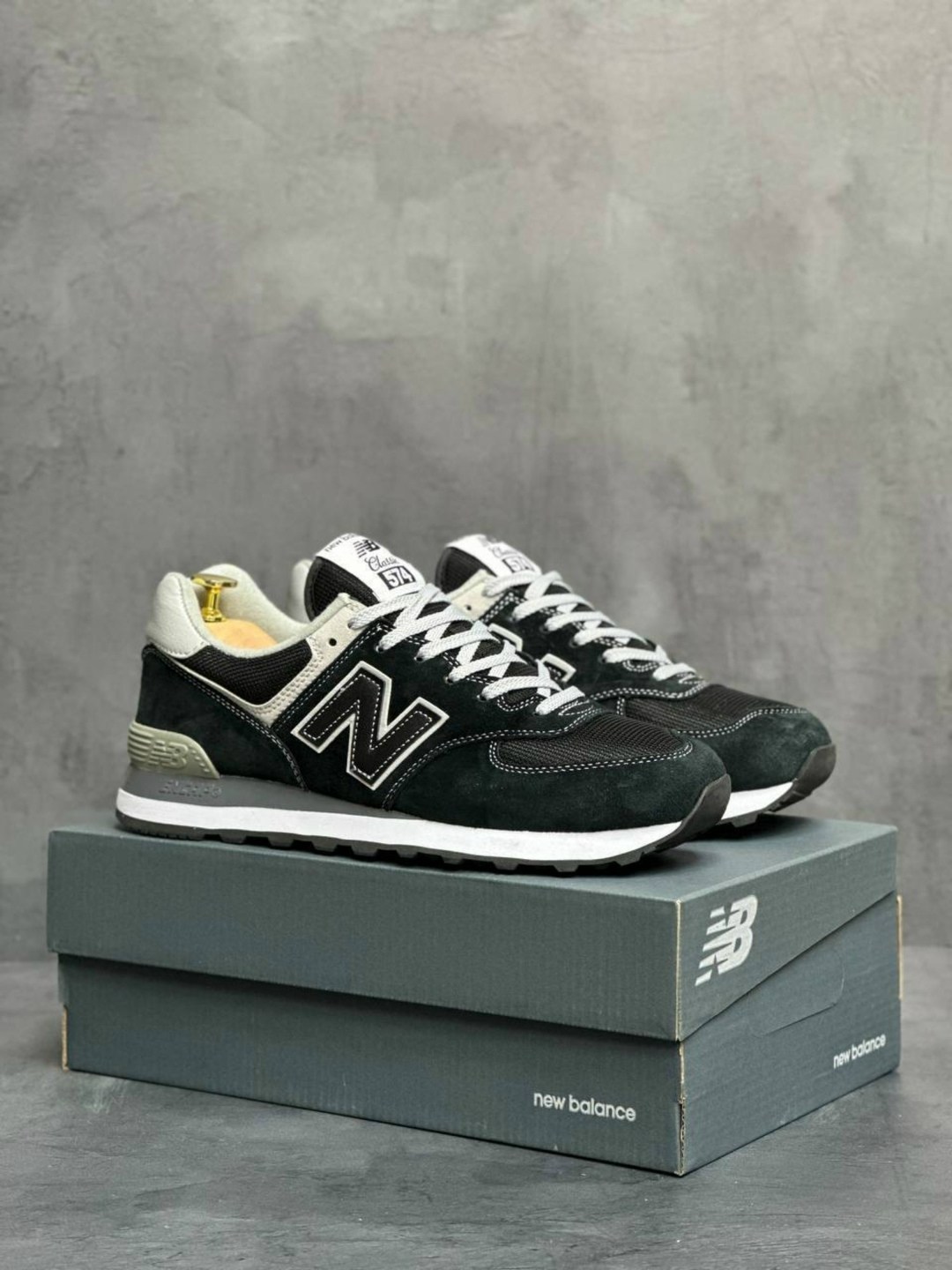 кроссовки new balance 574,кроссовки new balance,кроссовки,мужские кроссовки new balance,мужские кроссовки new balance 574