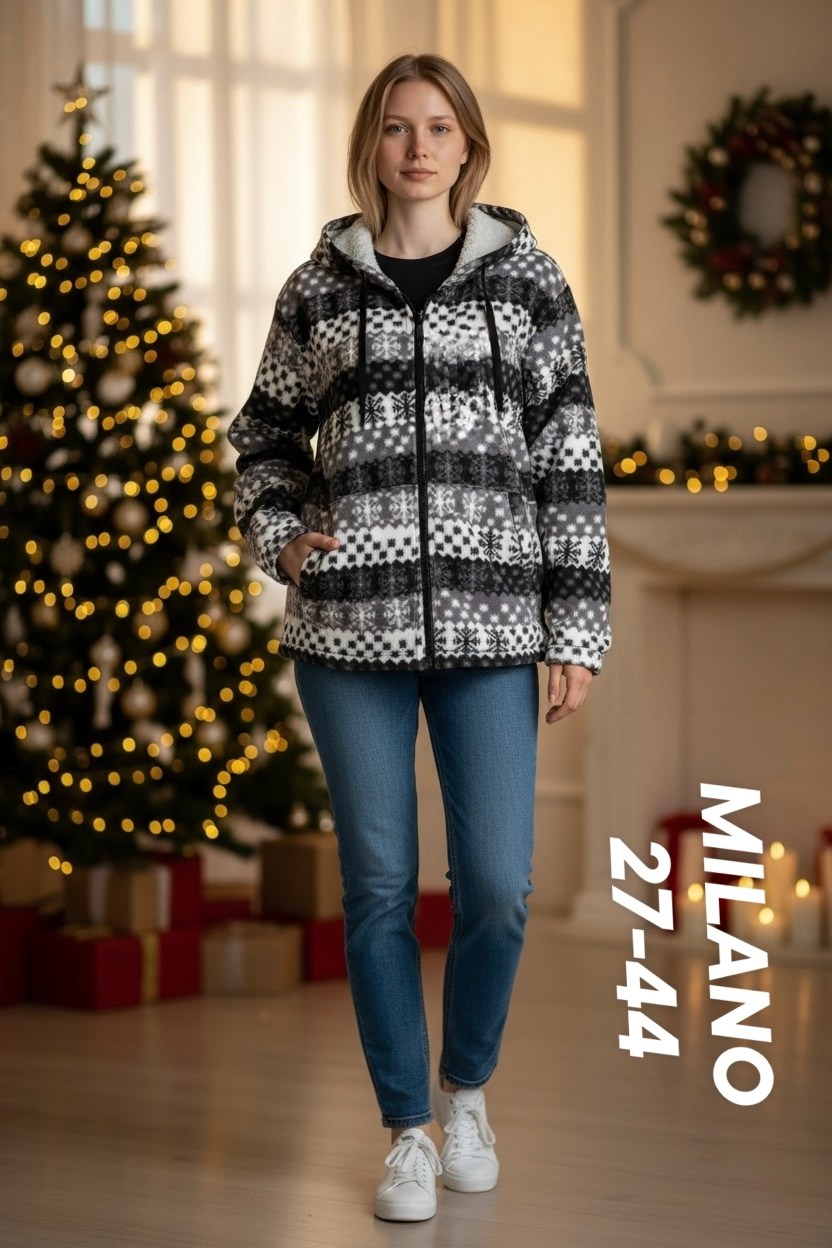 куртка теплая,куртка на флисе,толстовки кофта,флисовая куртка,кофта женская