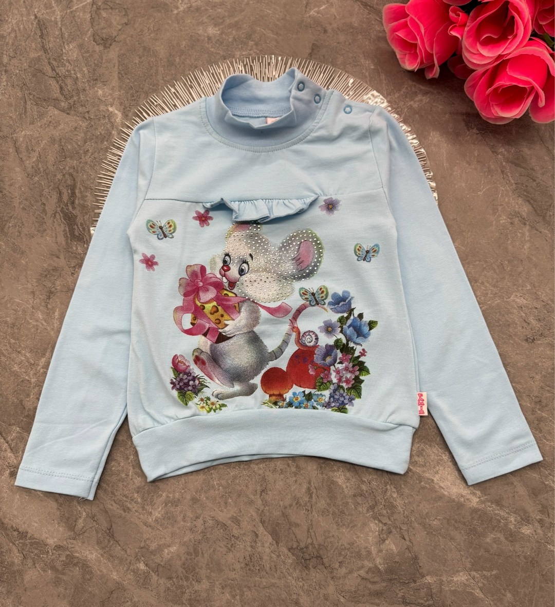 джемпер для девочек,детский джемпер,детская кофта,кофта для девочек,водолазка для девочек