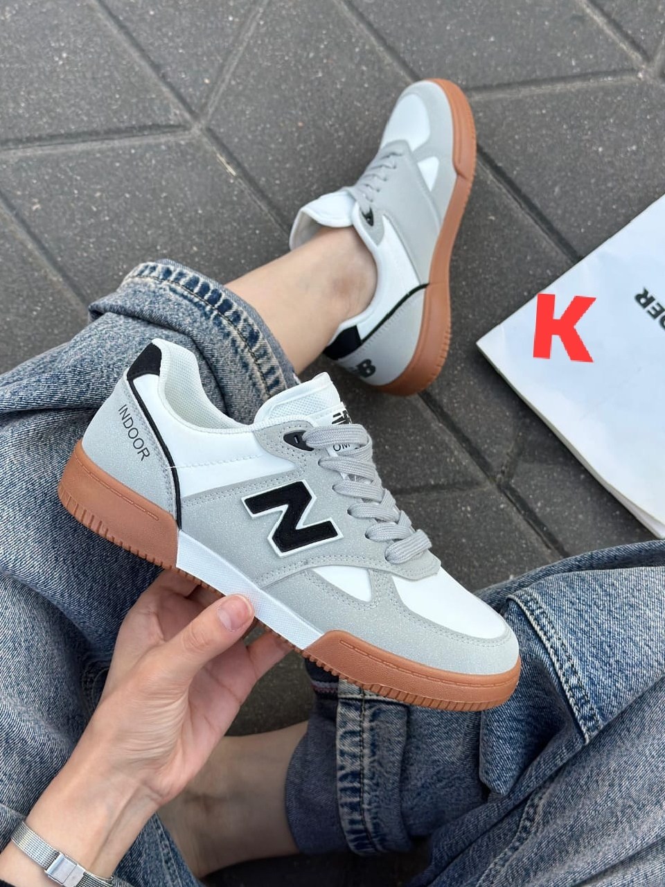 ,кроссовки эко,женская ,кроссовки женскиe, женская кроссовки