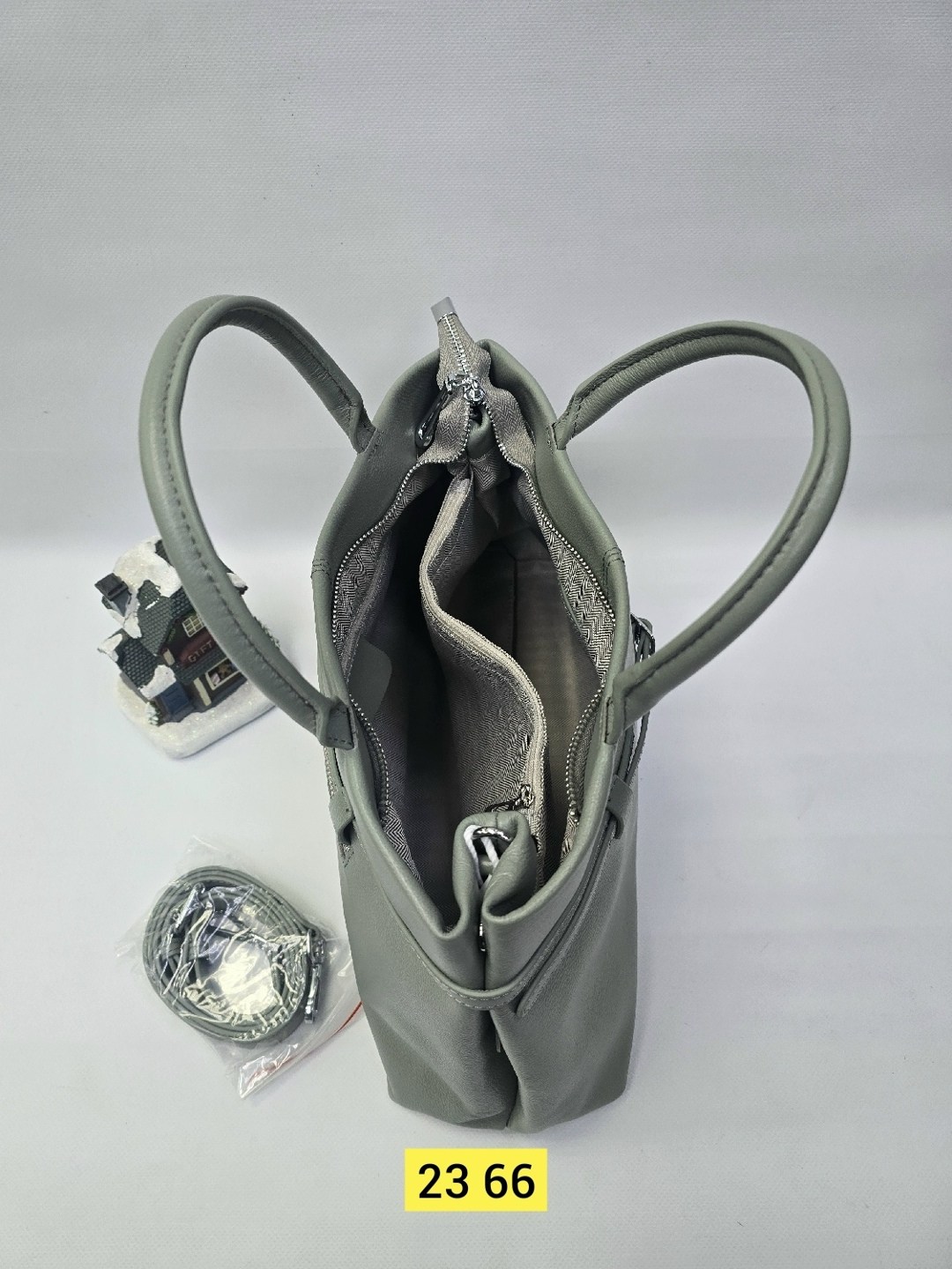 сумка,сумки женская,модная сумка,сумки женская сумка,сумки большие