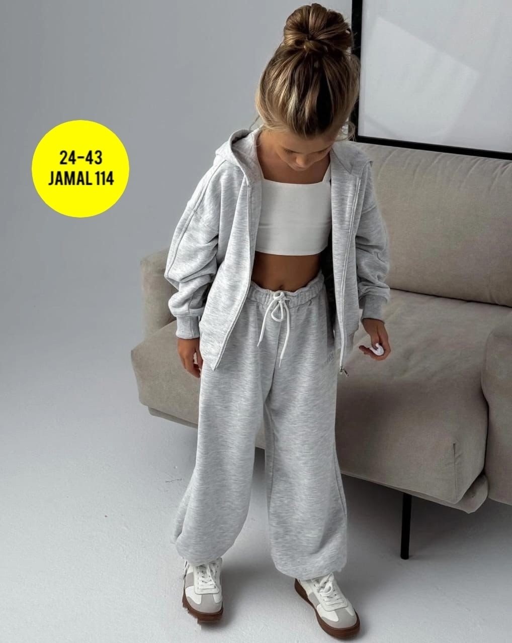 костюмы спортивные для девочки,спортивный костюм с капюшоном,спортивный костюм детский,спортивные костюмы,детские спортивные костюмы