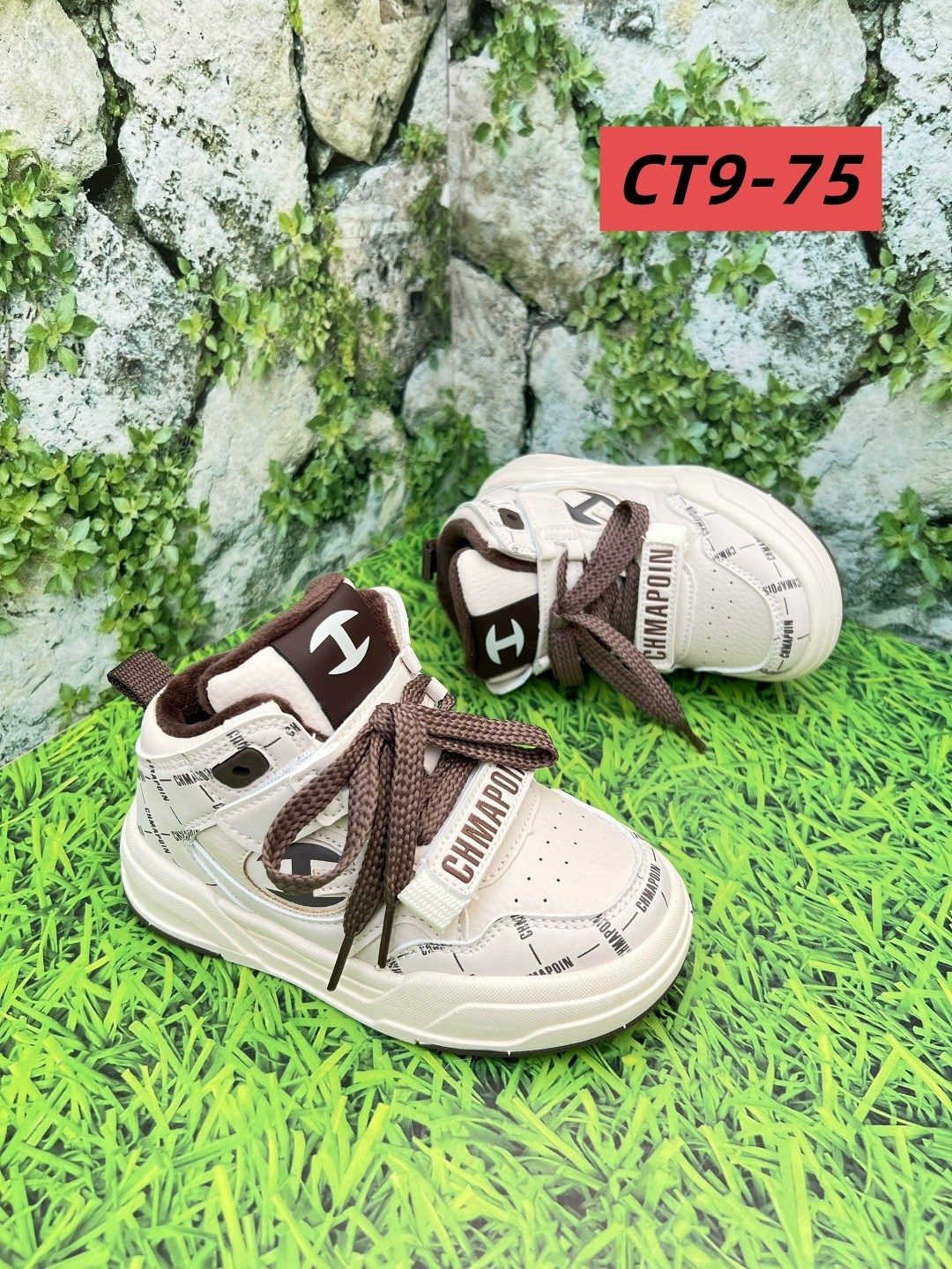 ,детские кроссовки,детская ,кроссовки подростковые,кроссовка детская