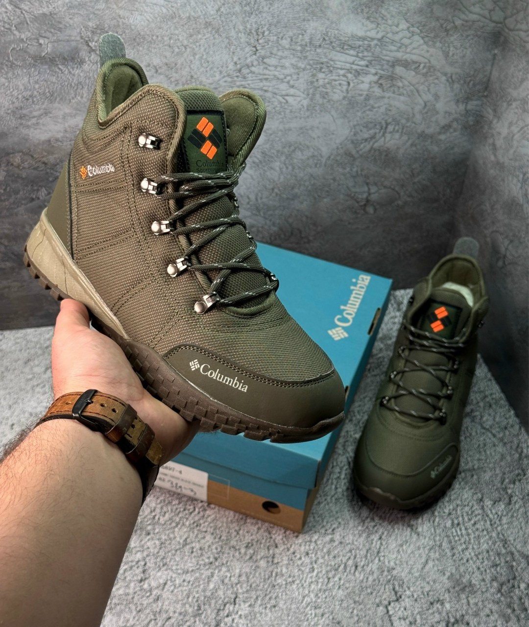кроссовки columbia зимние,зимние ботинки columbia,ботинки columbia,мужские зимние кроссовки columbia,columbia кроссовки мужские
