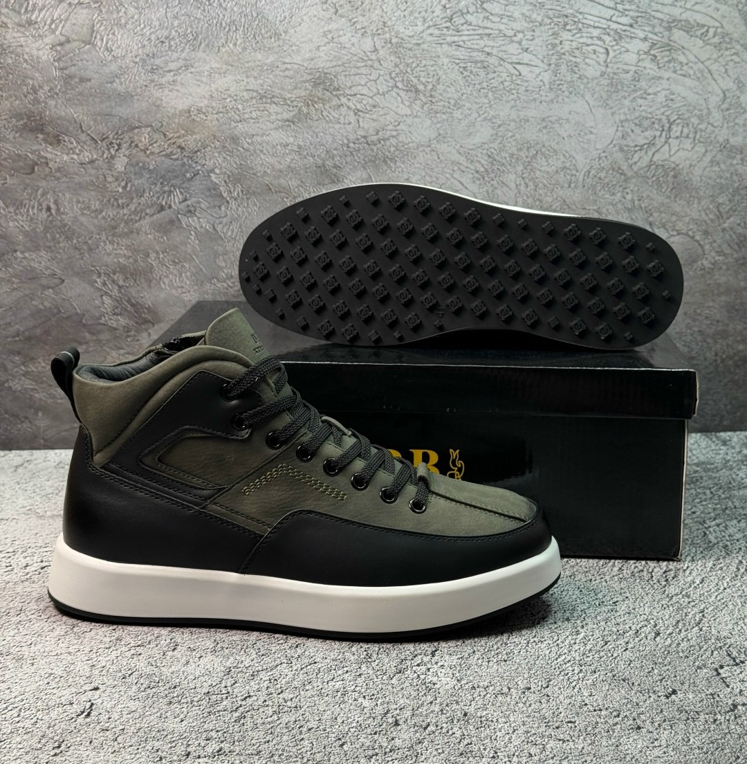 ,зимняя мужская ,ботинки мужские,кроссовки тимберленд,мужские высокие кроссовки