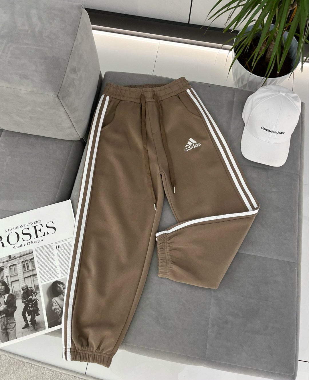 штаны спортивные adidas,спортивные штаны адидас мужские,спортивные брюки adidas,женские спортивные брюки adidas,мужские спортивные брюки adidas