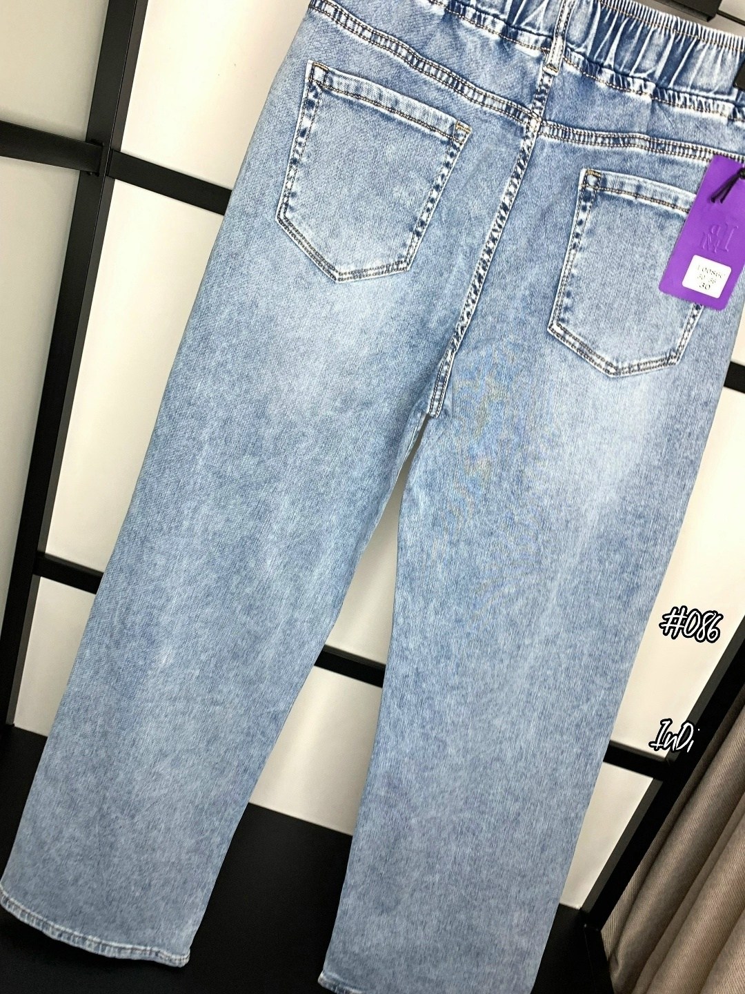 брюки джинсы,женские джинсы,джинсах,модные джинсы,стильные джинсы