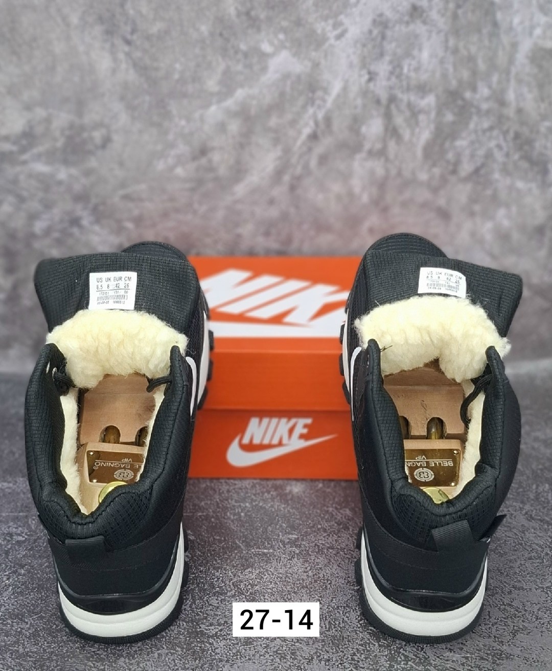 кроссовки мужские зимние nike,зимние кроссовки nike,кроссовки,мужские зимние кроссовки,кроссовки мужские зимние nike air