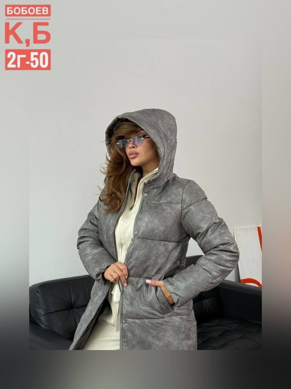 куртка женская,женские пуховики,куртка женская зимняя,куртка женская демисезон,пуховик на синтепоне