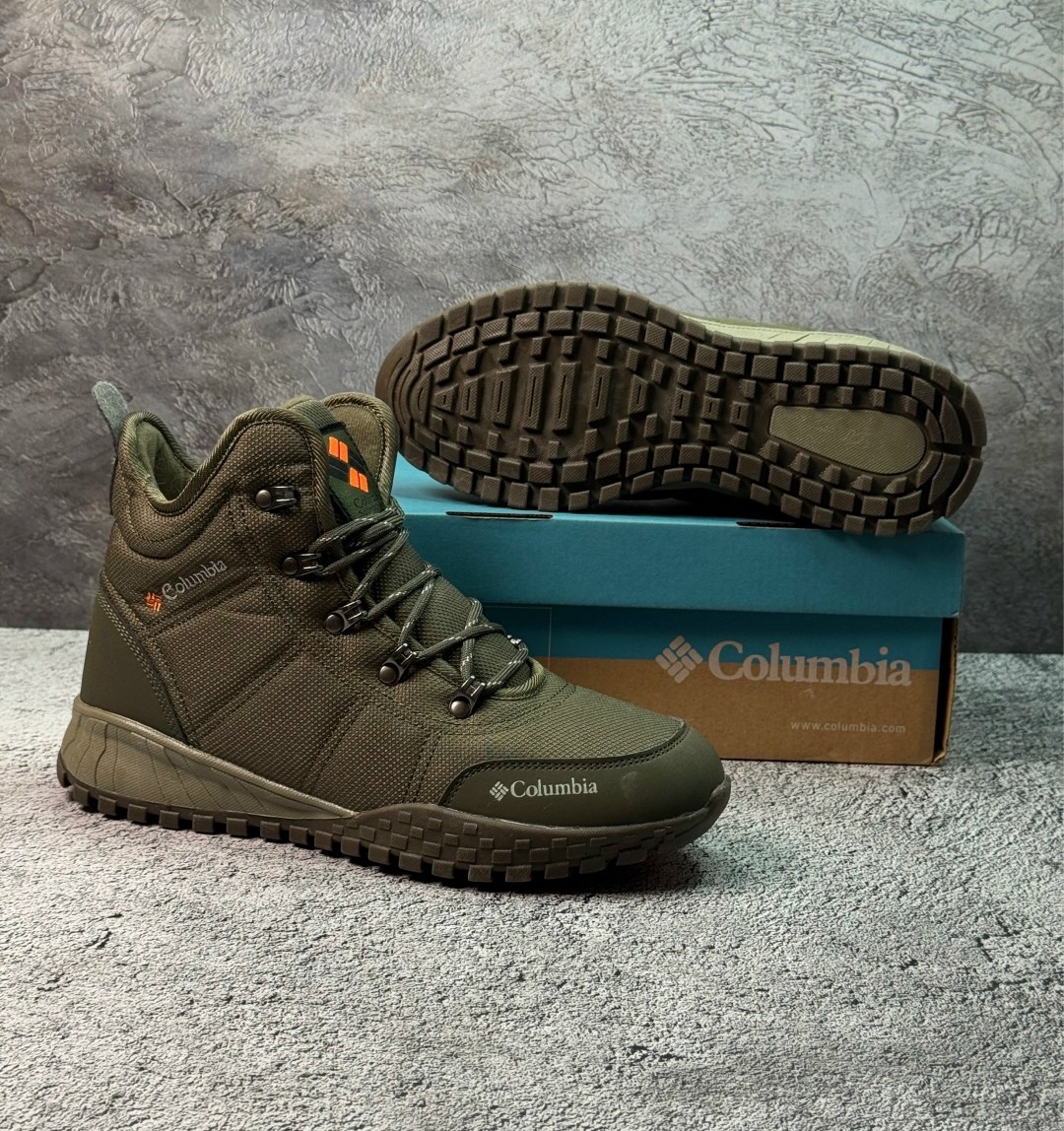 кроссовки columbia зимние,зимние ботинки columbia,ботинки columbia,мужские зимние кроссовки columbia,columbia кроссовки мужские