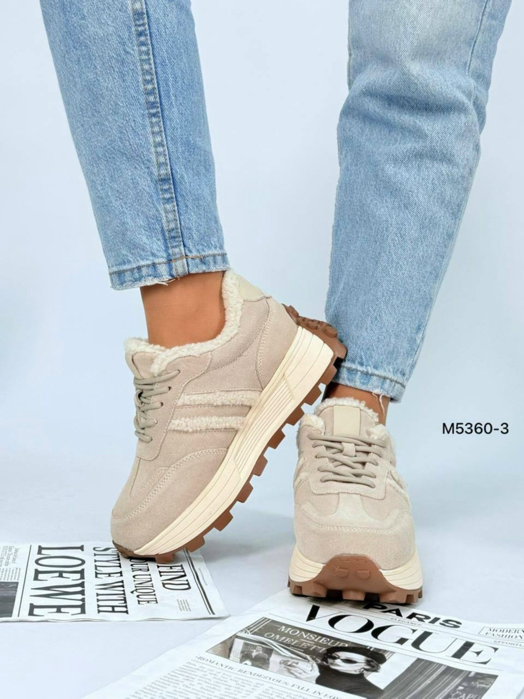 ,женские кроссовки,теплые кроссовки,кроссовки женские зимние,замшевые кроссовки