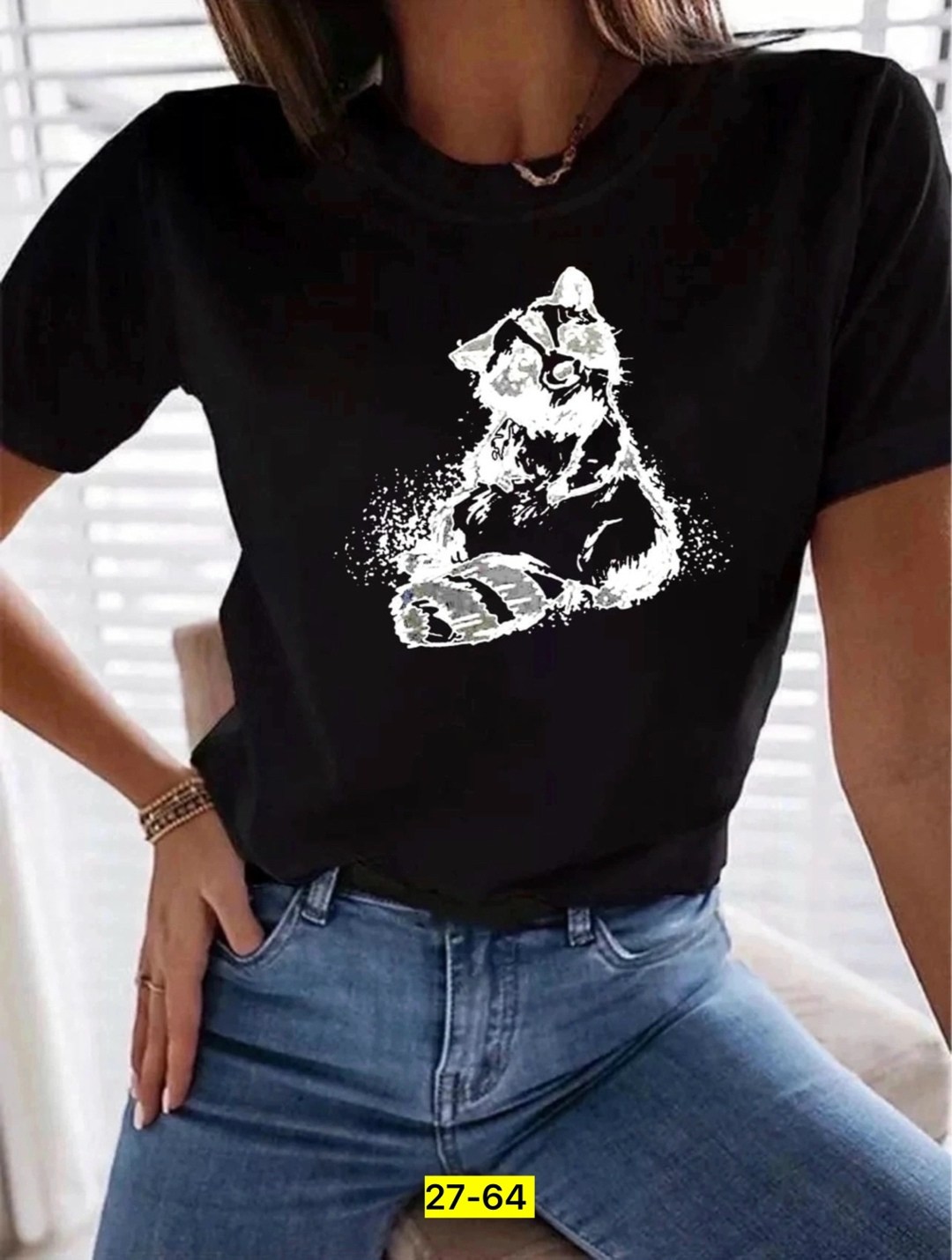 женская футболка,недорогие женские футболки,модная женская футболка,женские футболки больших размеров ,футболка футболка женская