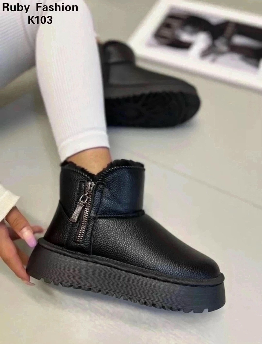 женские угги,,угги,угги женские зимние,угги короткие