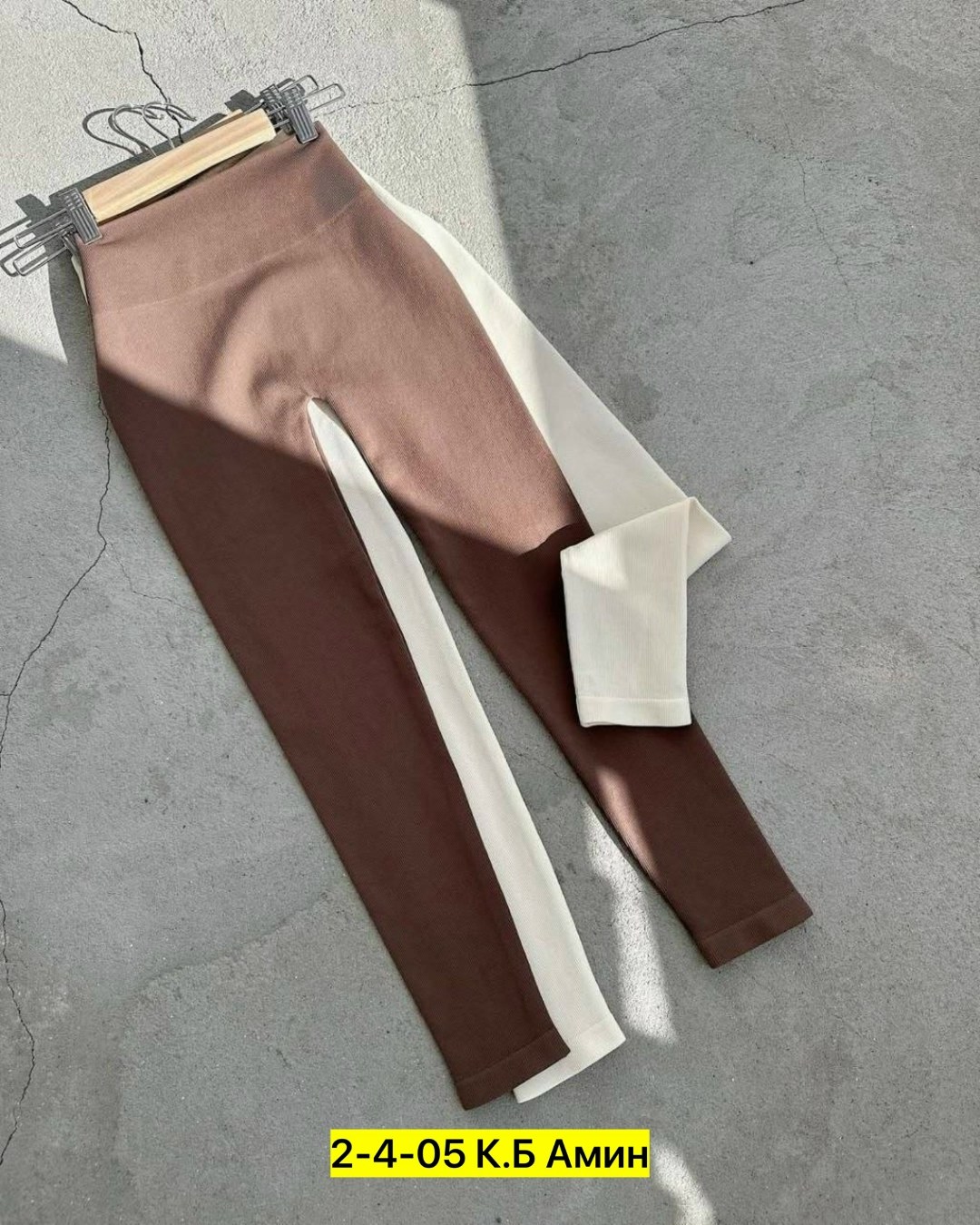 женские легинсы,леггинсы лосины,лосины женские,теплые леггинсы,женские леггинсы