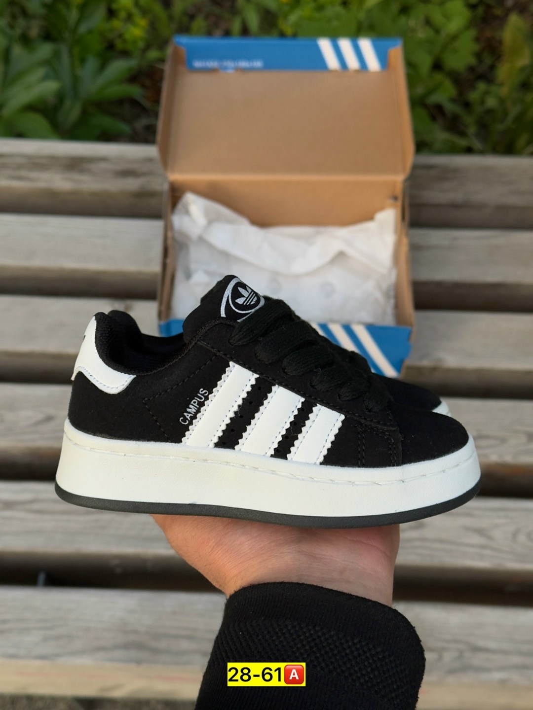 кроссовки замша,,кроссовки adidas campus,кроссовки adidas,кроссовки мужские adidas campus