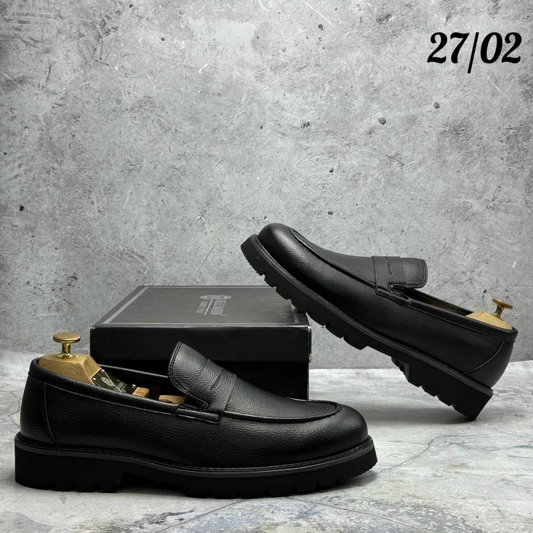 ,лоферы мужские кожаные,лоферы мужские краснодар.,лоферы мужские,туфли для мужчин