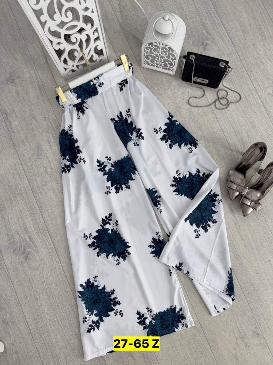 брюки женские пижама,брюки женские,штаны брюки,брюки модные,штаны женские