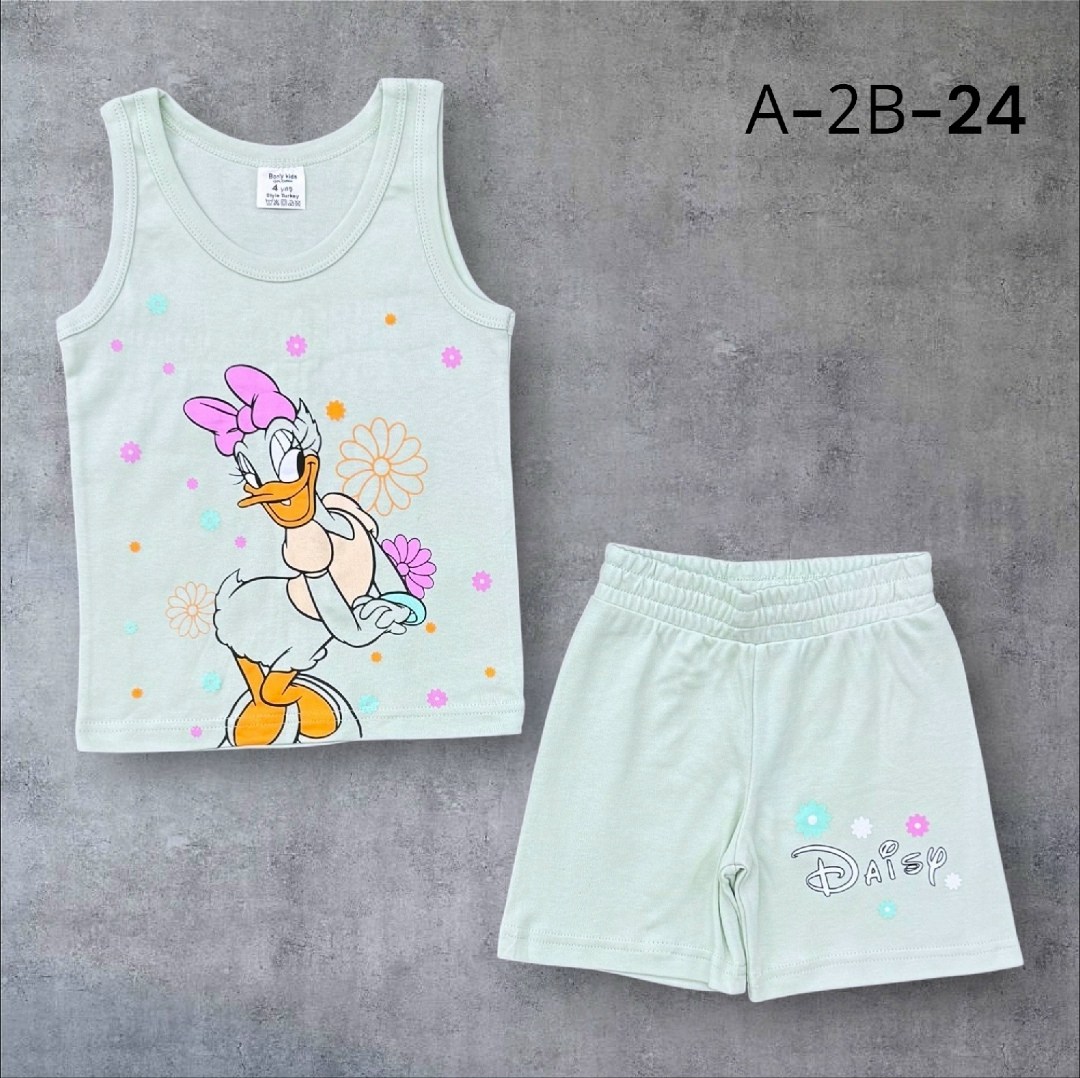 детские костюмы, ,костюмы спортивные для девочки,детская пижама,костюмчик