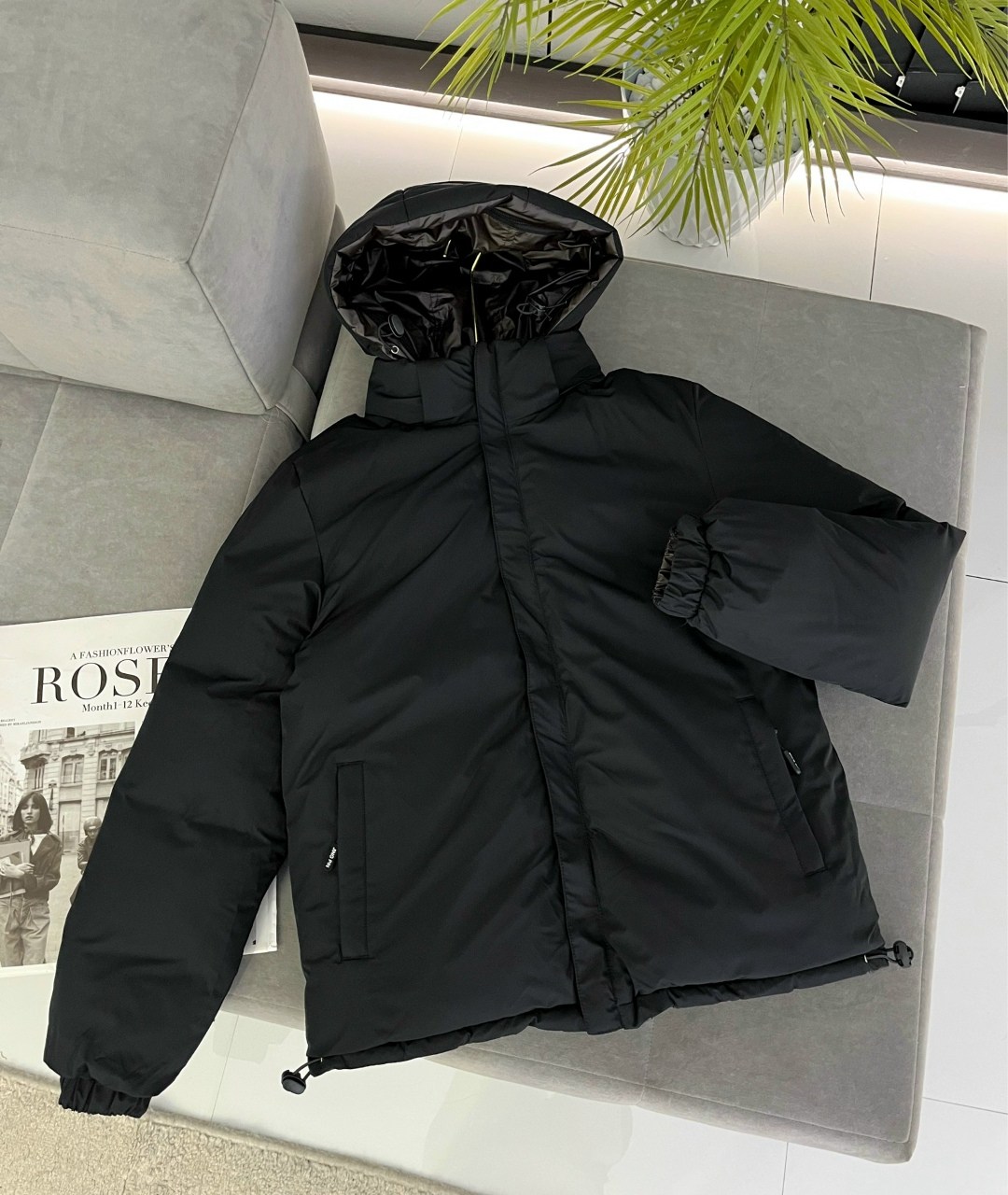 пуховик burberry,moncler мужской пуховик,пуховик,мужские пуховики,пуховик двухсторонний