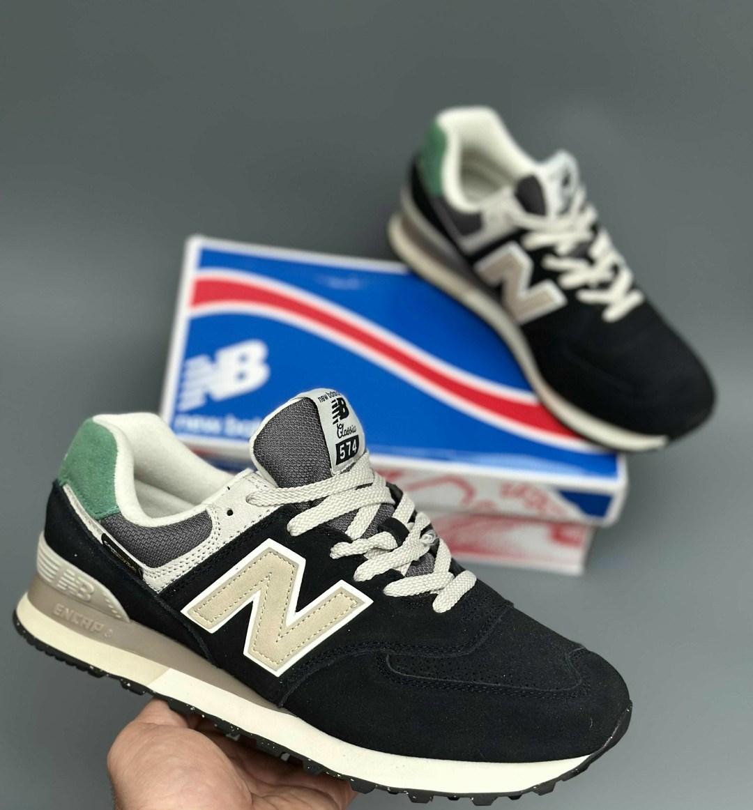 кроссовки new balance 574,кроссовки мужские new balance 574,мужские кроссовки new balance 574 classic,кроссовки new balance nb 574,кроссовки new balance 574 мужские чёрные