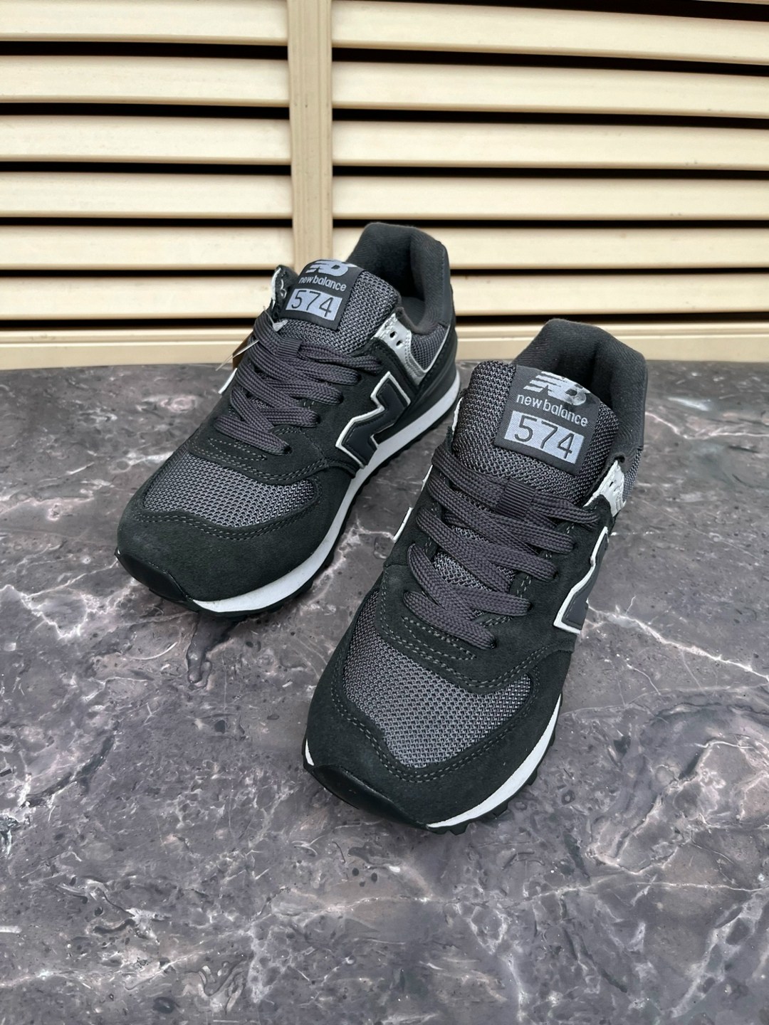 кроссовки new balance 574,кроссовки new balance,кроссовки мужские new balance 574,мужские кроссовки new balance,кроссовки