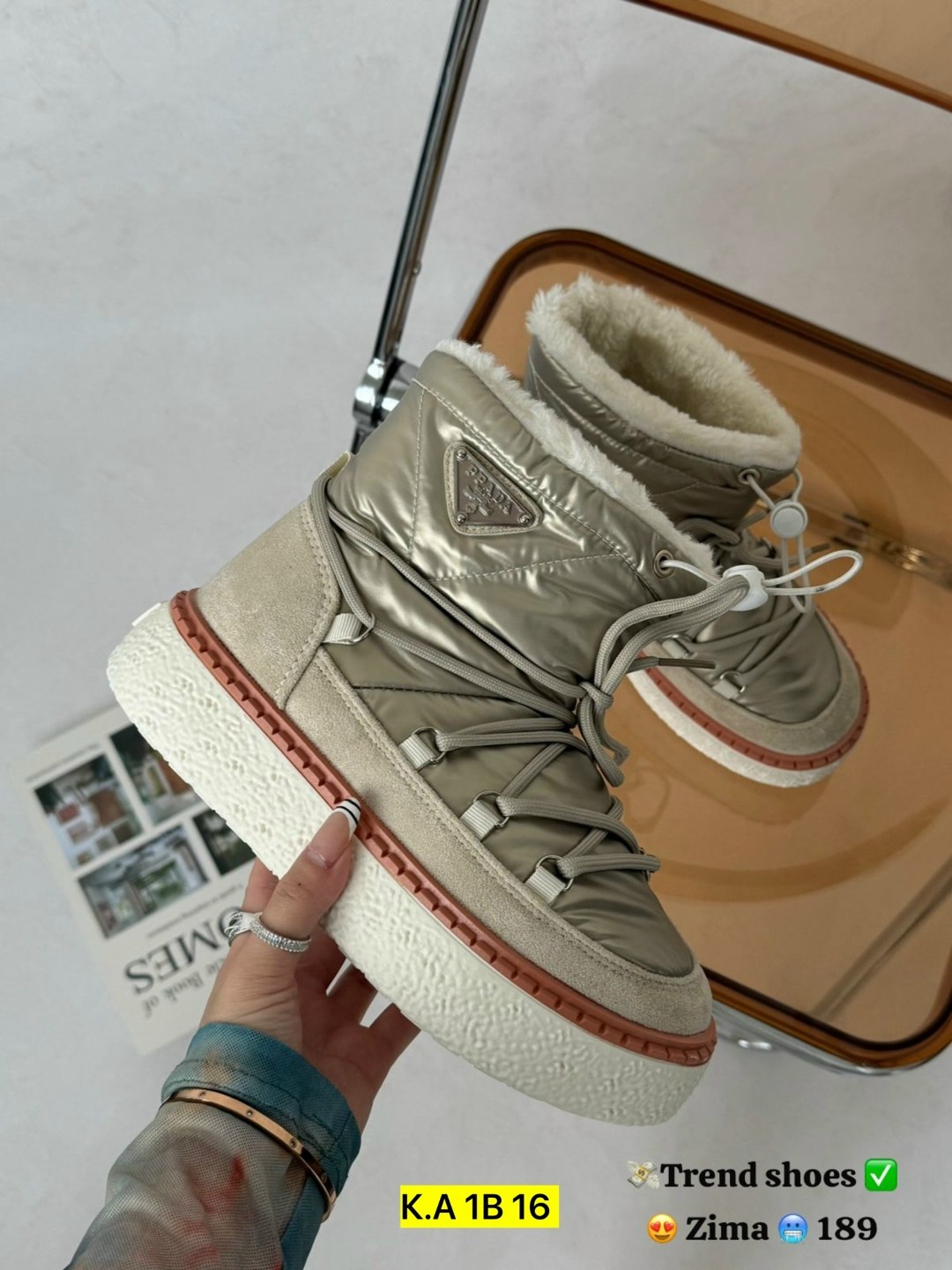 женская зимняя ,,дутики женские,зимняя , женская