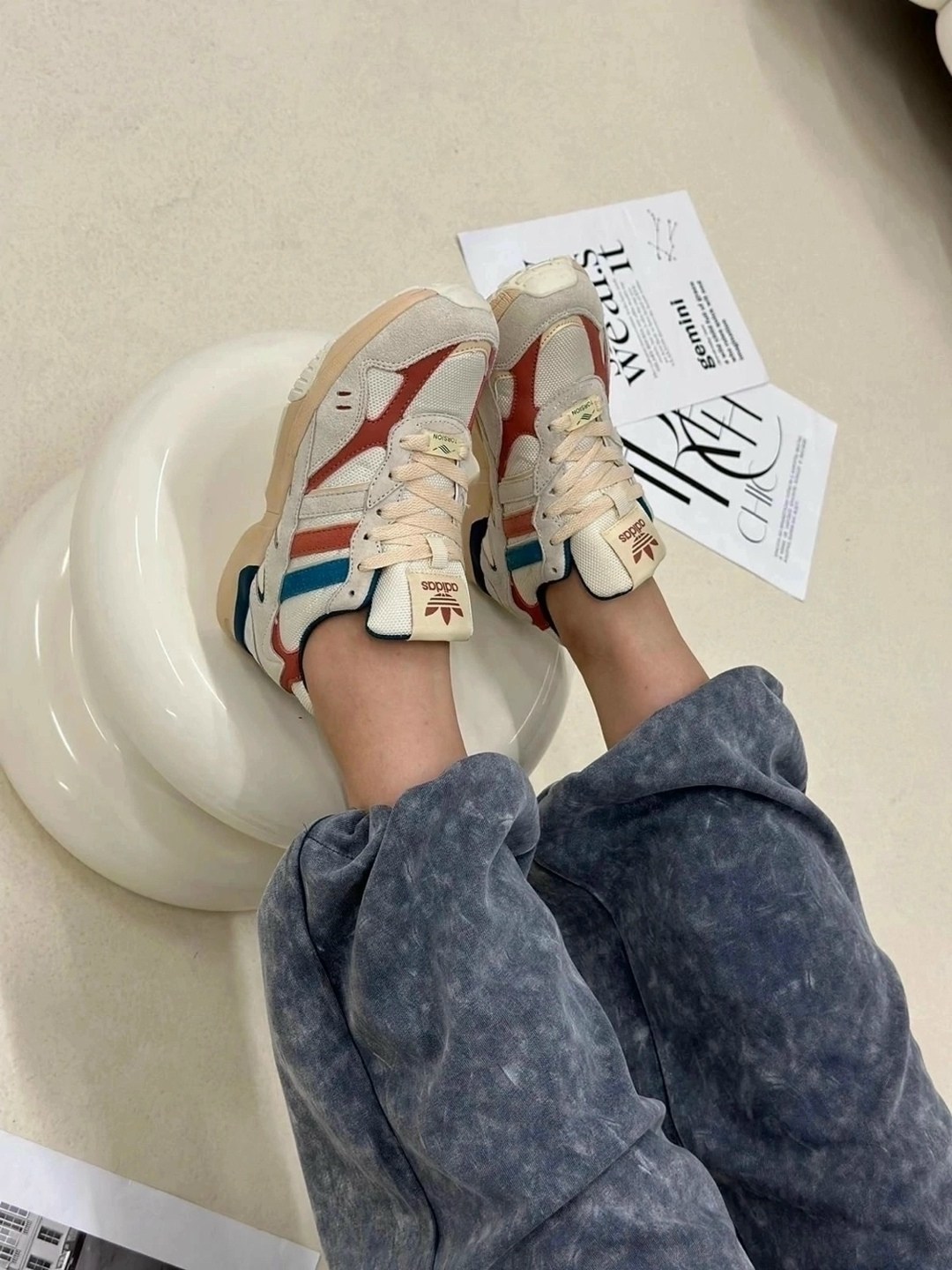 кроссовки adidas torsion super,кроссовки adidas torsion,кроссовки,кроссовки женские,