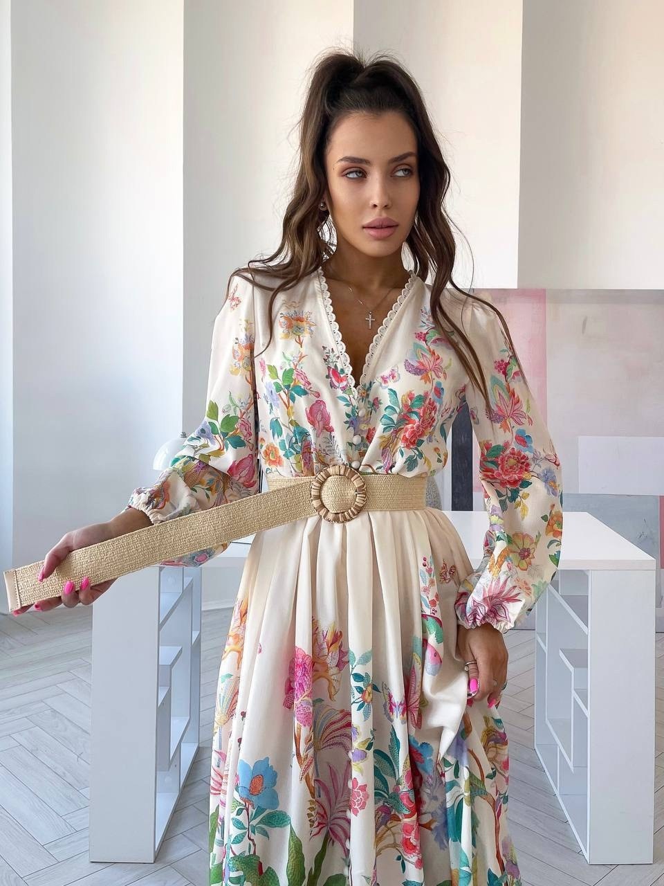 летние цветочные платья,летнее платье женское,длинное платье,летнее платье,повседневные платья