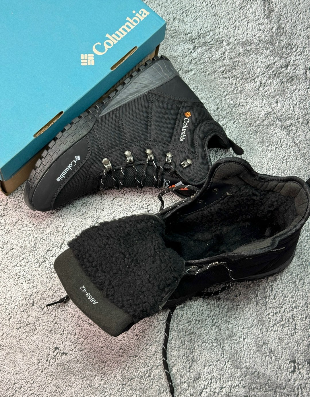 кроссовки мужские зимние columbia,ботинки зимние columbia,columbia waterproof кроссовки зимние,ботинки columbia,зимние кроссовки columbia