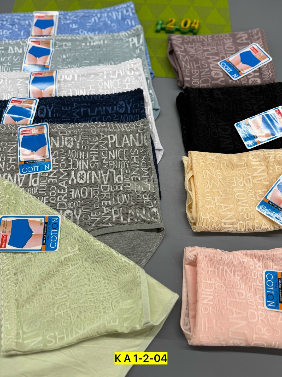 трусы женские 5 шт,трусы женски,трусы оптом,трусы для женщин,трусы женские хлопок